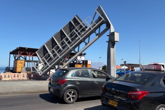 WhatsApp Image 2026-02-27 at 11.46.18.jpeg